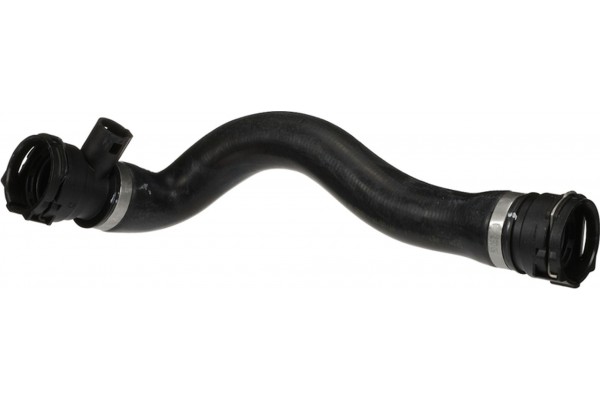 Gates Σωλήνας Ψυγείου - 05-2863