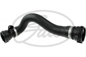 Gates Σωλήνας Ψυγείου - 05-2863