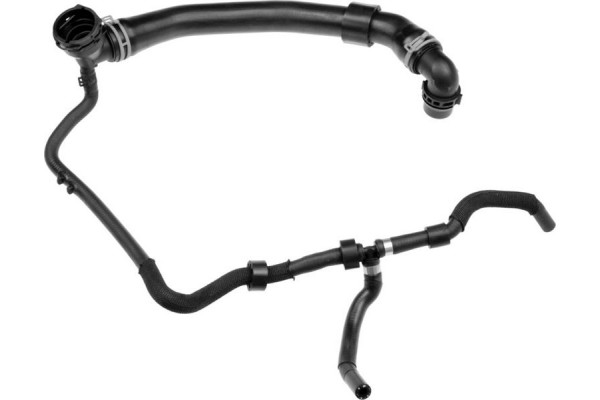 Gates Σωλήνας Ψυγείου - 05-2864