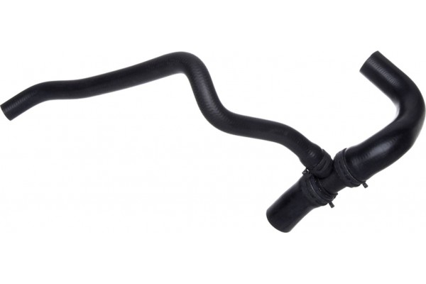 Gates Σωλήνας Ψυγείου - 05-2865