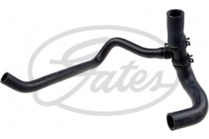 Gates Σωλήνας Ψυγείου - 05-2865