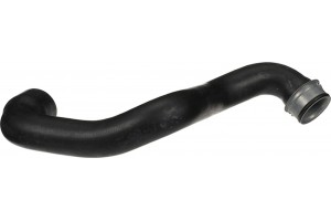 Gates Σωλήνας Ψυγείου - 05-2872