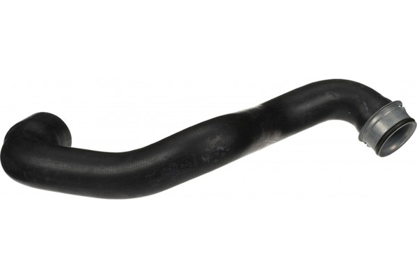 Gates Σωλήνας Ψυγείου - 05-2872