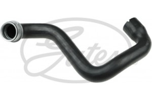 Gates Σωλήνας Ψυγείου - 05-2872