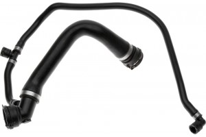 Gates Σωλήνας Ψυγείου - 05-2873