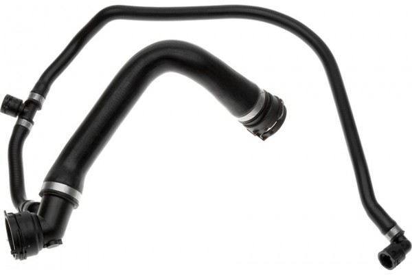 Gates Σωλήνας Ψυγείου - 05-2873