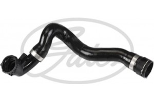 Gates Σωλήνας Ψυγείου - 05-2874