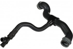 Gates Σωλήνας Ψυγείου - 05-2879