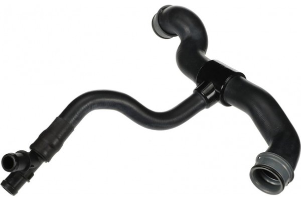 Gates Σωλήνας Ψυγείου - 05-2879