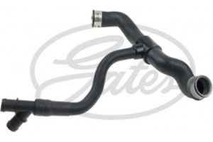 Gates Σωλήνας Ψυγείου - 05-2879