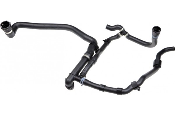 Gates Σωλήνας Ψυγείου - 05-2885