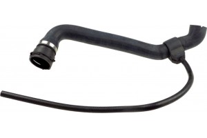 Gates Σωλήνας Ψυγείου - 05-2886