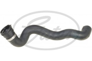 Gates Σωλήνας Ψυγείου - 05-2887