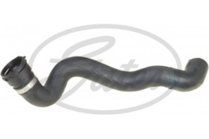 Gates Σωλήνας Ψυγείου - 05-2887