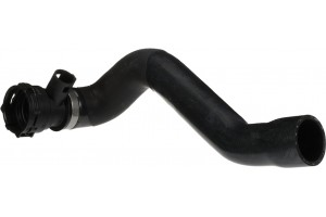 Gates Σωλήνας Ψυγείου - 05-2893