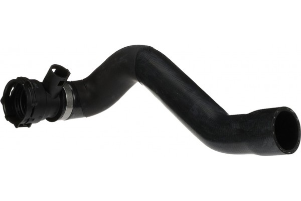 Gates Σωλήνας Ψυγείου - 05-2893