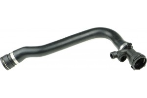 Gates Σωλήνας Ψυγείου - 05-2896