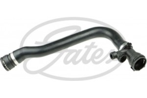 Gates Σωλήνας Ψυγείου - 05-2896