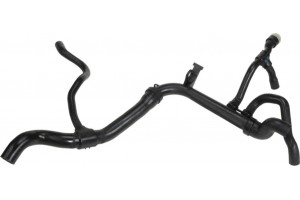 Gates Σωλήνας Ψυγείου - 05-2897