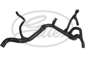 Gates Σωλήνας Ψυγείου - 05-2897