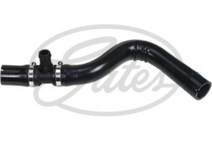 Gates Σωλήνας Ψυγείου - 05-2899