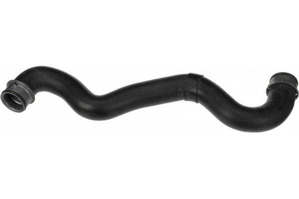 Gates Σωλήνας Ψυγείου - 05-2922