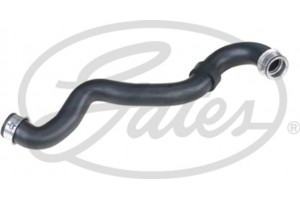 Gates Σωλήνας Ψυγείου - 05-2922