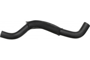 Gates Σωλήνας Ψυγείου - 05-2934