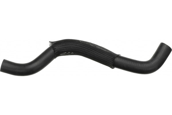 Gates Σωλήνας Ψυγείου - 05-2934