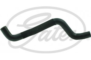 Gates Σωλήνας Ψυγείου - 05-2934