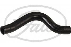 Gates Σωλήνας Ψυγείου - 05-2935