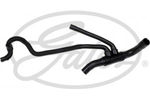 Gates Σωλήνας Ψυγείου - 05-2936