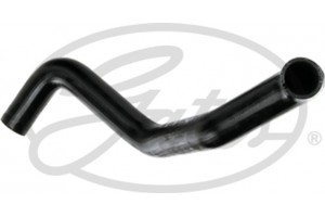 Gates Σωλήνας Ψυγείου - 05-2939