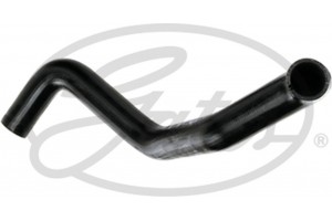 Gates Σωλήνας Ψυγείου - 05-2939