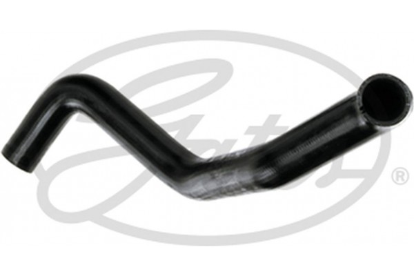 Gates Σωλήνας Ψυγείου - 05-2939