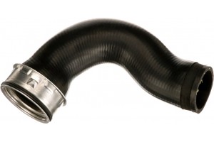 Gates Σωλήνας Ψυγείου - 05-2940