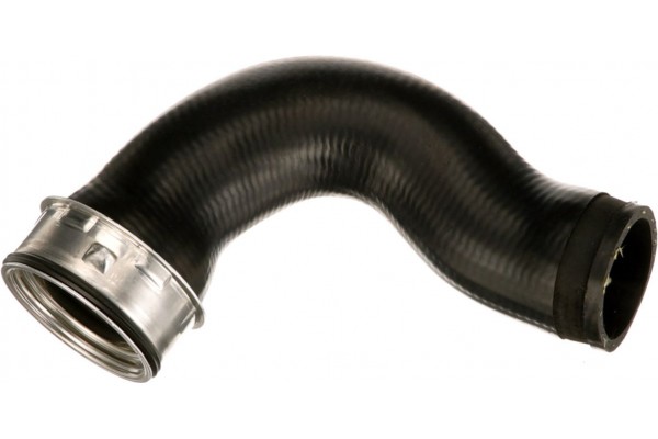 Gates Σωλήνας Ψυγείου - 05-2940