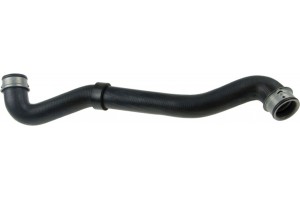 Gates Σωλήνας Ψυγείου - 05-2941