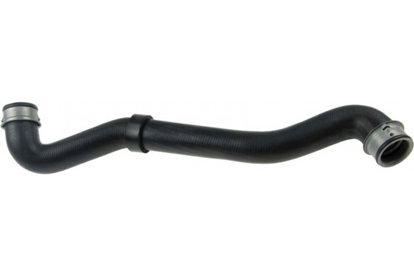 Gates Σωλήνας Ψυγείου - 05-2941