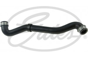 Gates Σωλήνας Ψυγείου - 05-2941