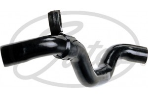 Gates Σωλήνας Ψυγείου - 05-2942