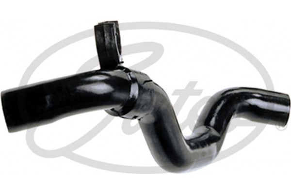 Gates Σωλήνας Ψυγείου - 05-2942