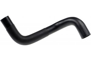 Gates Σωλήνας Ψυγείου - 05-2944