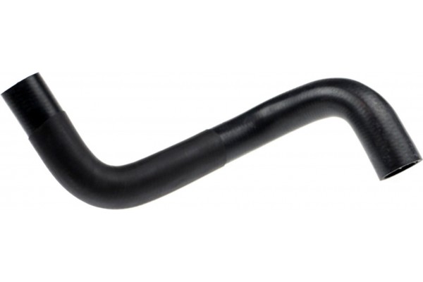 Gates Σωλήνας Ψυγείου - 05-2944