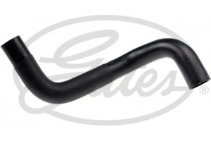 Gates Σωλήνας Ψυγείου - 05-2944