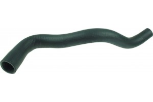 Gates Σωλήνας Ψυγείου - 05-2945