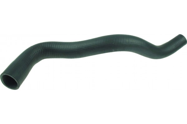 Gates Σωλήνας Ψυγείου - 05-2945