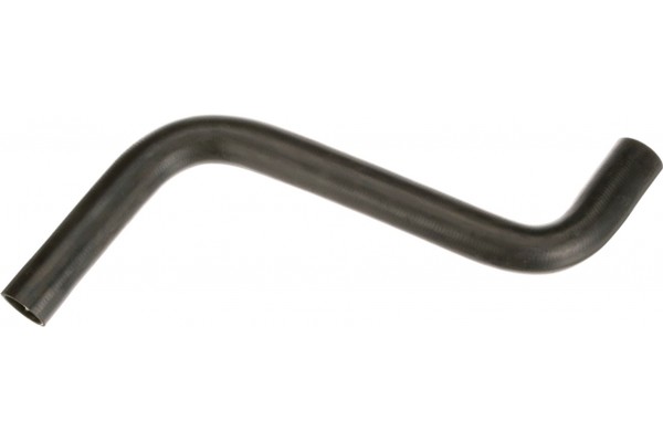 Gates Σωλήνας Ψυγείου - 05-2946