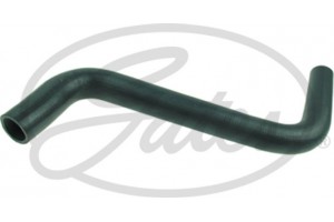 Gates Σωλήνας Ψυγείου - 05-2946