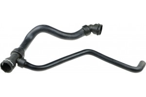 Gates Σωλήνας Ψυγείου - 05-2947